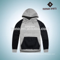 2016 wholesale Custom logo printing xxxxl hoodies & sweatshirts